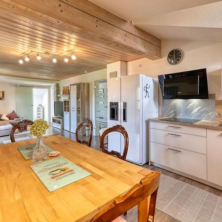 Ferienwohnung Haydn Röhrnbach Kültér fotó